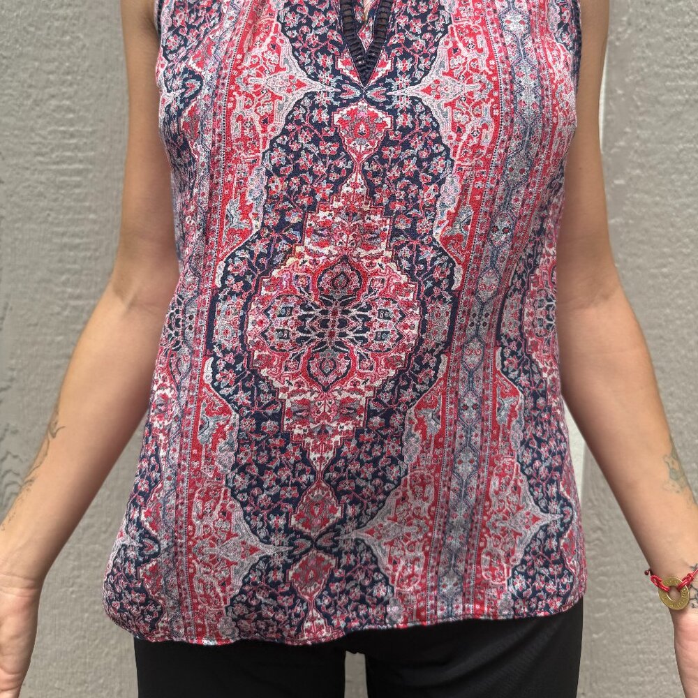 GreyLin - Picture 6 of 6